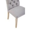 5527033_mac_02__02978.1768368730.jpg Kensington Townhouse Grey Linen Dining Chair