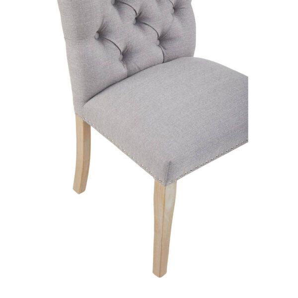 5527033_mac_02__02978.1768368730.jpg Kensington Townhouse Grey Linen Dining Chair