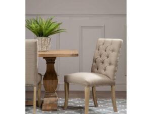 5527034_liv_01__63593.1754510949.jpg Kensington Townhouse Natural Linen Dining Chair