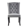 5527035_01__42269.1768293625.jpg Kensington Townhouse Grey Velvet Dining Chair