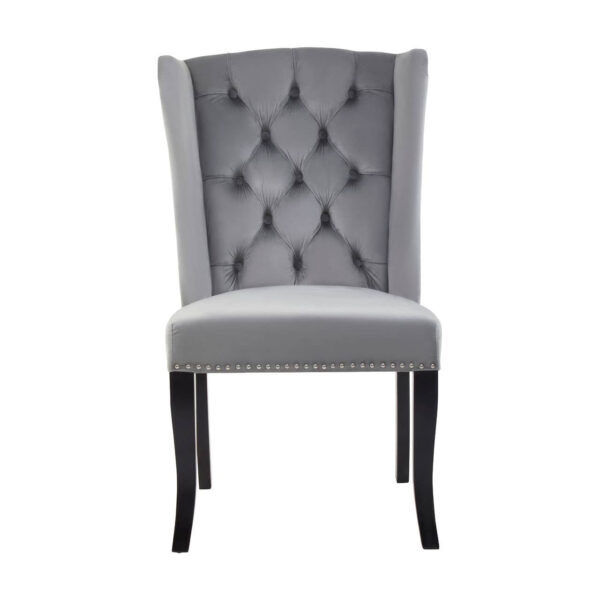 5527035_01__42269.1768293625.jpg Kensington Townhouse Grey Velvet Dining Chair