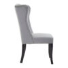 5527035_02__42381.1768293625.jpg Kensington Townhouse Grey Velvet Dining Chair