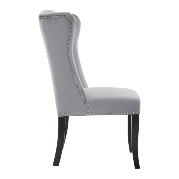 5527035_02__42381.1768293625.jpg Kensington Townhouse Grey Velvet Dining Chair