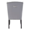 5527035_04__78541.1768293625.jpg Kensington Townhouse Grey Velvet Dining Chair