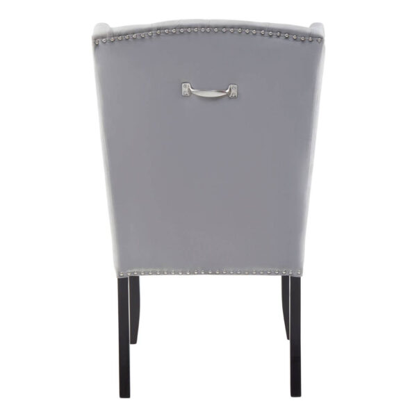5527035_04__78541.1768293625.jpg Kensington Townhouse Grey Velvet Dining Chair