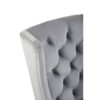 5527035_mac_01__34518.1768293625.jpg Kensington Townhouse Grey Velvet Dining Chair