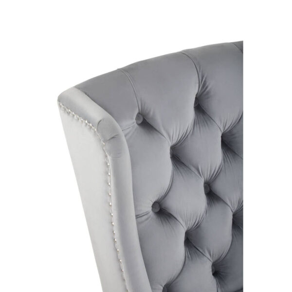5527035_mac_01__34518.1768293625.jpg Kensington Townhouse Grey Velvet Dining Chair