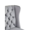 5527035_mac_02__11955.1768293625.jpg Kensington Townhouse Grey Velvet Dining Chair