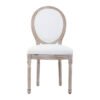 5527037_01__38968.1777964850.jpg Kensington Townhouse Dining Chair With Oval Back