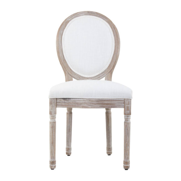 5527037_01__38968.1777964850.jpg Kensington Townhouse Dining Chair With Oval Back