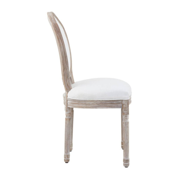 5527037_02__60731.1777964850.jpg Kensington Townhouse Dining Chair With Oval Back