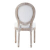 5527037_03__11037.1777964850.jpg Kensington Townhouse Dining Chair With Oval Back