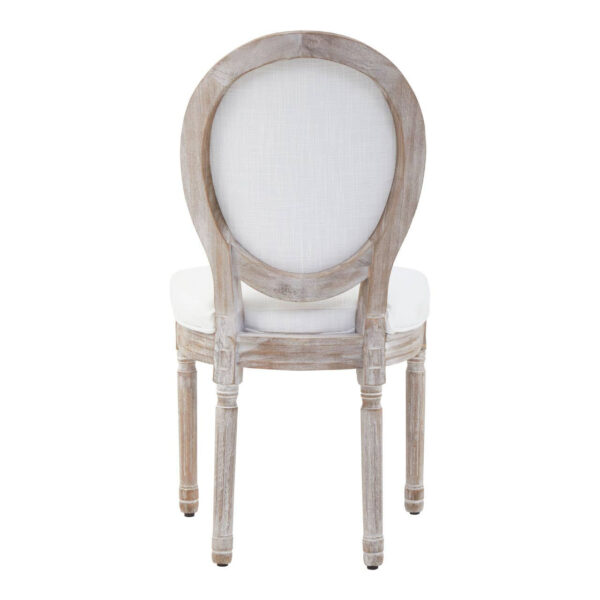 5527037_03__11037.1777964850.jpg Kensington Townhouse Dining Chair With Oval Back