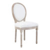 5527037__44402.1777964850.jpg Kensington Townhouse Dining Chair With Oval Back