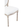 5527037_mac_01__78201.1777964850.jpg Kensington Townhouse Dining Chair With Oval Back