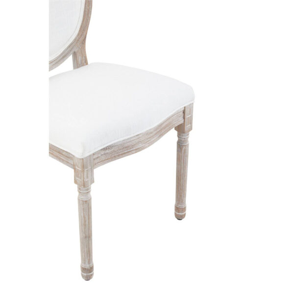 5527037_mac_01__78201.1777964850.jpg Kensington Townhouse Dining Chair With Oval Back