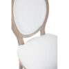 5527037_mac_02__44510.1777964850.jpg Kensington Townhouse Dining Chair With Oval Back