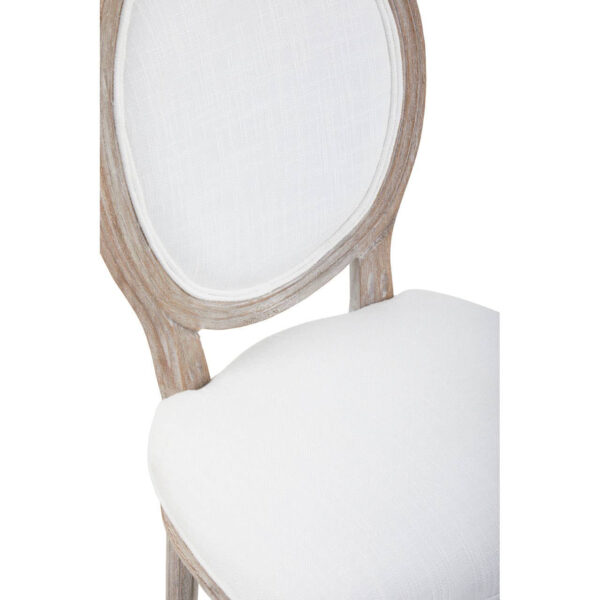 5527037_mac_02__44510.1777964850.jpg Kensington Townhouse Dining Chair With Oval Back