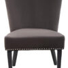 5527038_01_1__97090.1768376615.jpg Kensington Townhouse Mink Winged Dining Chair