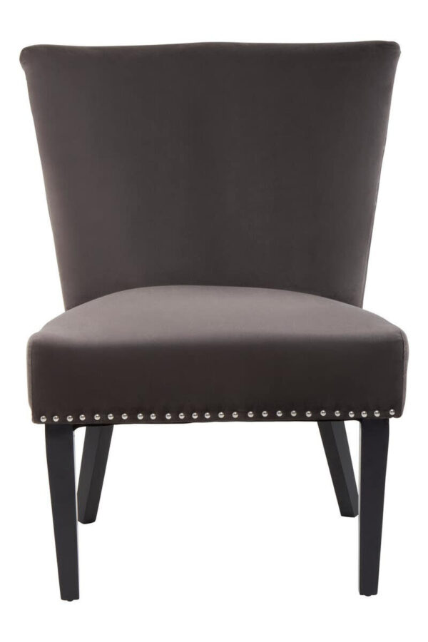 5527038_01_1__97090.1768376615.jpg Kensington Townhouse Mink Winged Dining Chair