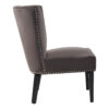 5527038_02_1__21193.1768376615.jpg Kensington Townhouse Mink Winged Dining Chair