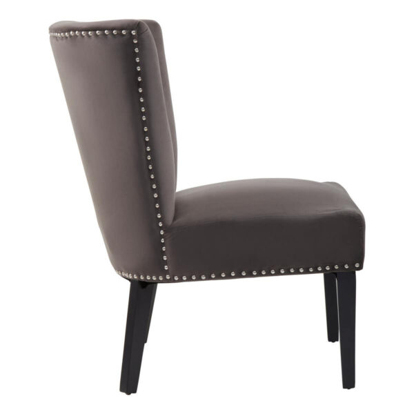 5527038_02_1__21193.1768376615.jpg Kensington Townhouse Mink Winged Dining Chair