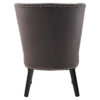 5527038_03_1__45294.1768376615.jpg Kensington Townhouse Mink Winged Dining Chair