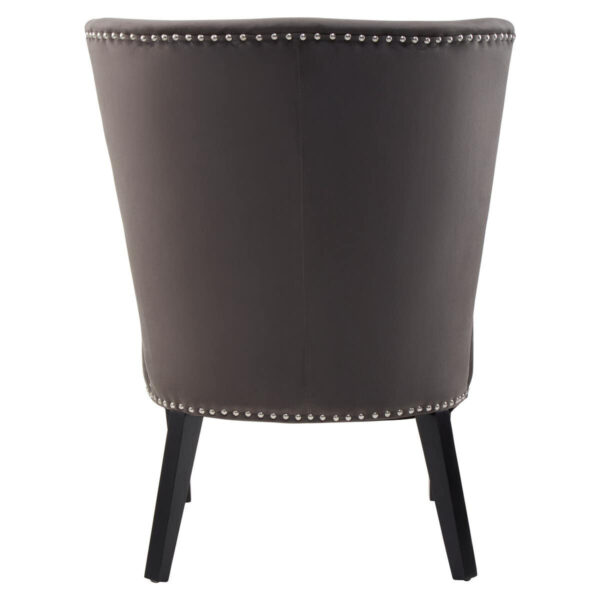5527038_03_1__45294.1768376615.jpg Kensington Townhouse Mink Winged Dining Chair
