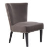 5527038_1__59055.1768376615.jpg Kensington Townhouse Mink Winged Dining Chair