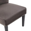 5527038_mac_01_1__59452.1768376615.jpg Kensington Townhouse Mink Winged Dining Chair