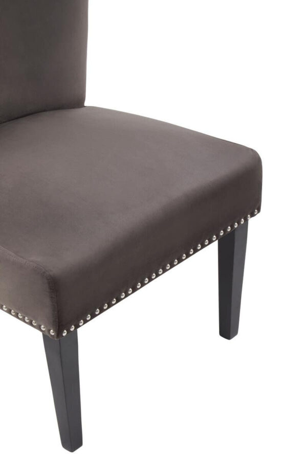 5527038_mac_01_1__59452.1768376615.jpg Kensington Townhouse Mink Winged Dining Chair
