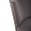 5527038_mac_02_1__69961.1768376615.jpg Kensington Townhouse Mink Winged Dining Chair