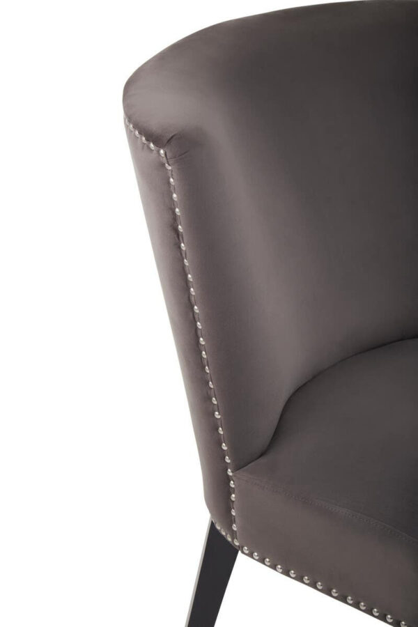 5527038_mac_02_1__69961.1768376615.jpg Kensington Townhouse Mink Winged Dining Chair