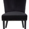 5527039_01_1__96397.1768288417.jpg Kensington Townhouse Black Winged Dining Chair