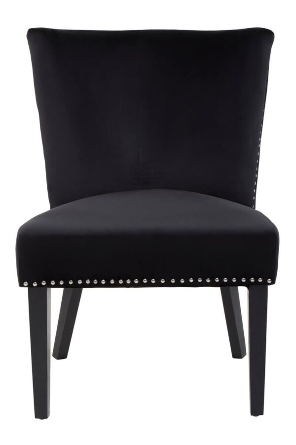 5527039_01_1__96397.1768288417.jpg Kensington Townhouse Black Winged Dining Chair