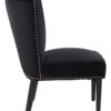 5527039_02_1__61211.1768288417.jpg Kensington Townhouse Black Winged Dining Chair