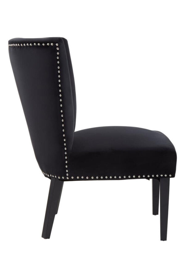 5527039_02_1__61211.1768288417.jpg Kensington Townhouse Black Winged Dining Chair