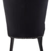 5527039_03_1__94526.1768288417.jpg Kensington Townhouse Black Winged Dining Chair