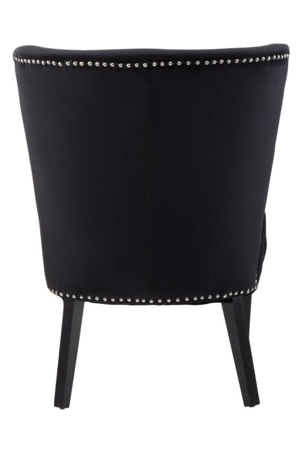 5527039_03_1__94526.1768288417.jpg Kensington Townhouse Black Winged Dining Chair