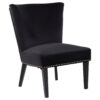 5527039_1__84796.1768288417.jpg Kensington Townhouse Black Winged Dining Chair