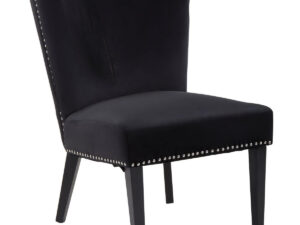 5527039_1__84796.1768288417.jpg Kensington Townhouse Black Winged Dining Chair