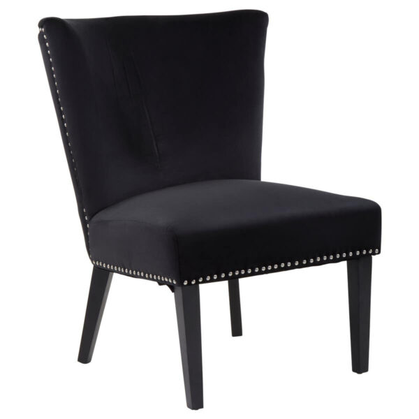 5527039_1__84796.1768288417.jpg Kensington Townhouse Black Winged Dining Chair