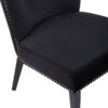 5527039_mac_01_1__73017.1768288417.jpg Kensington Townhouse Black Winged Dining Chair