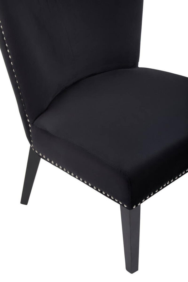 5527039_mac_01_1__73017.1768288417.jpg Kensington Townhouse Black Winged Dining Chair