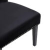 5527039_mac_02_1__51803.1768288417.jpg Kensington Townhouse Black Winged Dining Chair