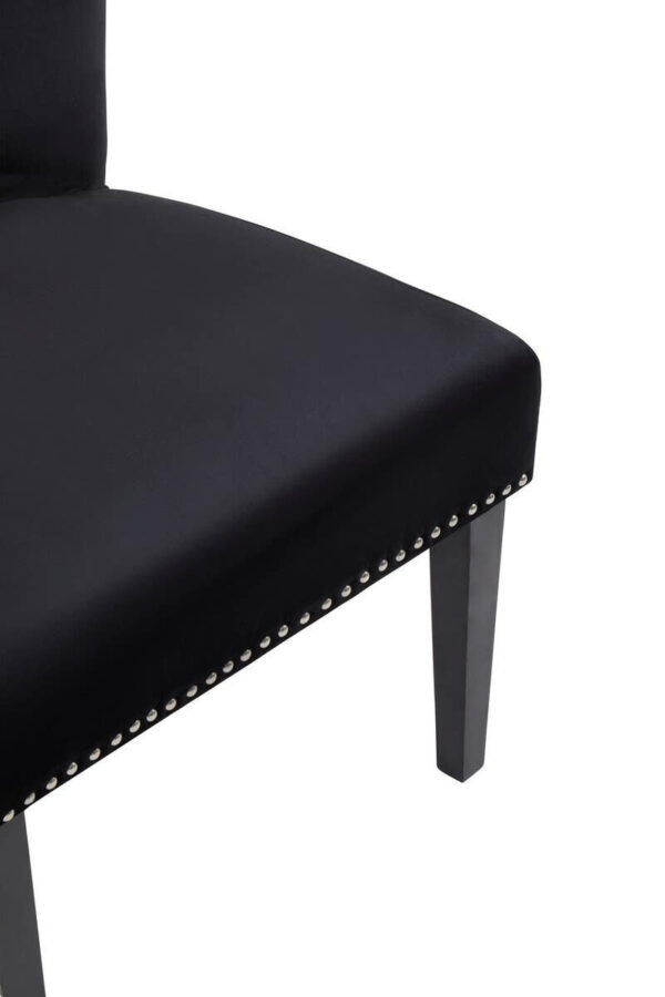 5527039_mac_02_1__51803.1768288417.jpg Kensington Townhouse Black Winged Dining Chair