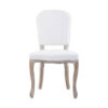 5527041_01__85254.1768299094.jpg Kensington Townhouse Ivory Linen Dining Chair