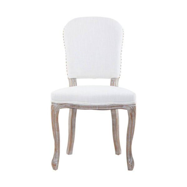 5527041_01__85254.1768299094.jpg Kensington Townhouse Ivory Linen Dining Chair