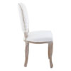 5527041_02__61824.1768299094.jpg Kensington Townhouse Ivory Linen Dining Chair
