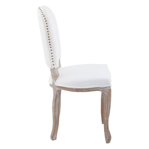 5527041_02__61824.1768299094.jpg Kensington Townhouse Ivory Linen Dining Chair